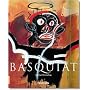Basquiat (Taschen Art Album)