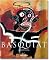 Basquiat (Taschen Art Album)