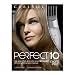 Clairol Nice 'n Easy Perfect 10, 007.5A Medium Ash Blonde (Pack of 2) image