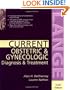 CURRENT Obstetric & Gynecological Diagnosis & Treatment