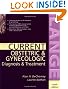 CURRENT Obstetric & Gynecological Diagnosis & Treatment