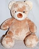 Build a Bear Workshop Plush Teddy Bear 10.5