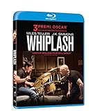 Image de whiplash (blu ray)