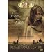 Pam Tillis - Greatest Hits - Countrystore Collection