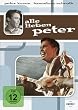 Alle lieben Peter