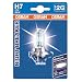 Osram 64210 NBR-01B H7 NIGHTBREAKER +90% Blister 1