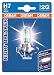 Produkt-Bild: Osram 64210 NBR-01B H7 NIGHTBREAKER +90% Blister 1