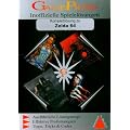 Zelda: Ocarina of Time L�sungsbuch