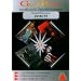 Zelda: Ocarina of Time L�sungsbuch