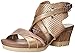 OTBT Women's Take Off Gladiator Sandal