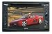 Bv9050 In-dash Double-din Dvd/mp3/cd Am/fm Receiver with 6.2 Wide Screen Touchscreen Tft Monitor and Built in Tv Tuner