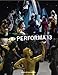 Performa 13: Surrealism / The Voice / Citizenship