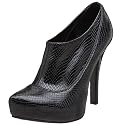 Carlos by Carlos Santana Women's Chase Shootie