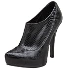Carlos by Carlos Santana Chase Shootie