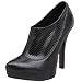 Carlos by Carlos Santana Women's Chase Shootie