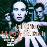 Hurry Up