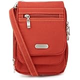Baggallini Bon Voyage Bagg