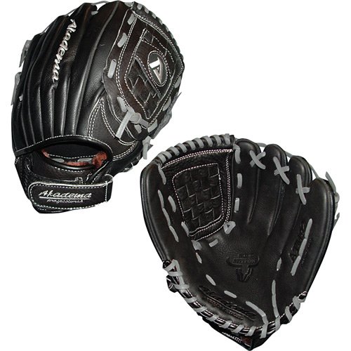 Akadema Atm-92 Prodigy Series Baseball Glove