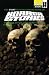 Search : The First Humdrumming Book of Horror Stories