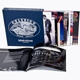 Selections from Road Atlas 1998-11