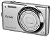 Kodak - M 522 Silber