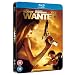 blu-ray con doblaje en castellano 4