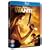 Wanted Limited Edition Steel Book [Blu-ray] [2008]