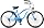 CADILLAC(���ިׯ�) 26����ް��ٰ�ް BEACH CRUISER 26 �y2�װ�W�J�z