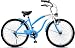 CADILLAC(キャディラック) 26インチビーチクルーザー BEACH CRUISER 26 【2カラー展開】