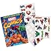 Search : Marvel Create Your Own Comic Book with Stickers Party Supplies
