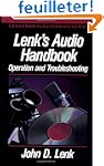 Lenk's Audio Handbook