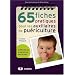 65 Fiches pratiques pour les auxiliaires de pu�riculture