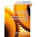 Program Evaluation and Performance Measurement: An Introduction to Practice