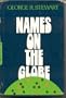 Names on the Globe