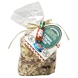 Country Collection 3 Amigos Enchilada Stew, 11-Ounce. Bags (Pack of 4) Best Prices