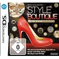 Nintendo Style Boutique