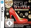 Style Boutique