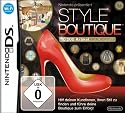 Style Boutique