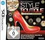 Style Boutique