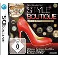Style Boutique