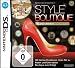 Style Boutique