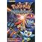 ULTIMATE POKEMON BOOK COLLECTION!