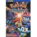 Pok�mon: Diamond and Pearl Adventure!, Volume 1 (Pok�mon Diamond and Pearl Adventure)