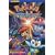Pok�mon: Diamond and Pearl Adventure!, Volume 1 (Pok�mon Diamond and Pearl Adventure)