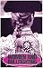 Women and Bullfighting: Gender, Sex and the Consumption of Tradition (Mediterranea Series)