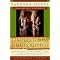 Peter Heisey 2009 book list (Lots of good books in here!)