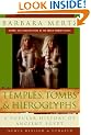 Temples, Tombs & Hieroglyphs: A Popular History of Ancient Egypt