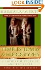 Temples, Tombs...
