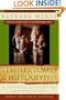 Temples, Tombs, and Hieroglyphs: A Popular History of Ancient Egypt