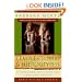 Temples, Tombs, and Hieroglyphs: A Popular History of Ancient Egypt